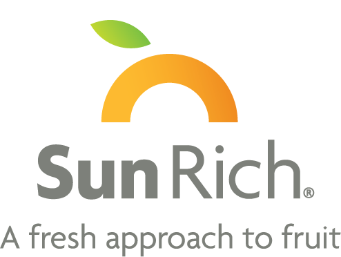 Sun Rich Logo Tag.png