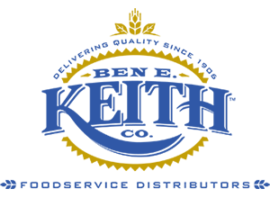 logo-ben-e-keith.png