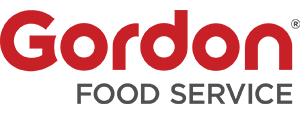 Gordon Food Service's Initiatives