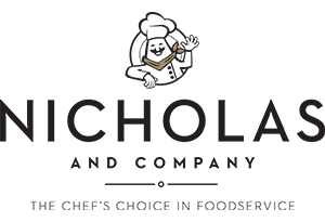 Nicholas & Company’s Initiatives