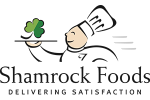 Shamrock Foods Company’s Initiatives