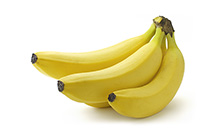 Bananas