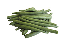 Green Beans