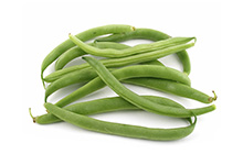 Snap Beans