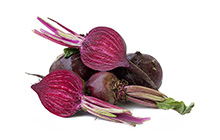 Beets