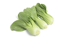 Bok Choy