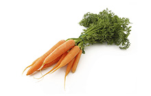 Carrots