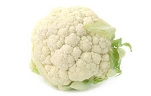 Cauliflower