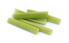 Celery Sticks