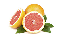 Grapefruit