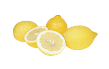 Lemons