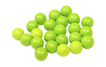 Limequats