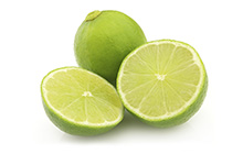 Limes