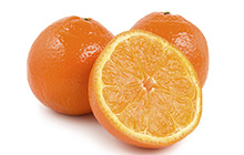 Oranges