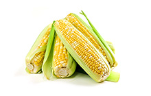 Corn