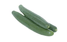 Japanese Cucumbers