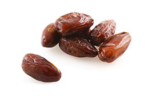 Dates