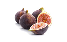 Figs