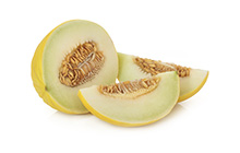 Honeydew Melons