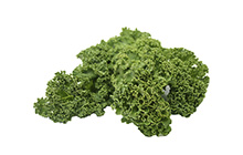 Green Kale