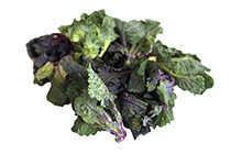 Kalettes