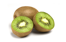 Kiwifruit