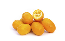 Kumquats