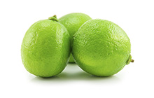 Limes