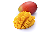 Mangoes