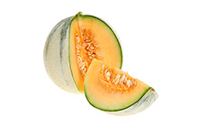 Cantaloupe