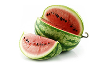 Watermelons