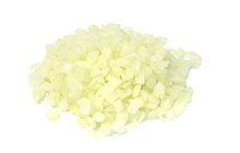 Diced Yellow Onions