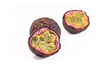 Passion Fruit