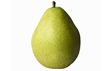 D'Anjou Pears