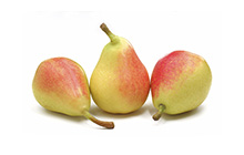 Pears