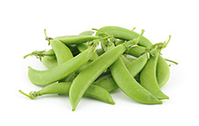 Snap Peas