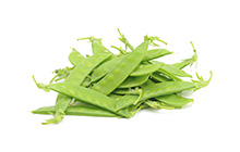 Snow Peas