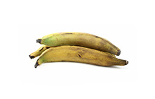 Plantains