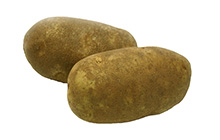 Potatoes