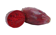 Prickly Pears