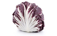 Radicchio