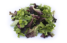 Ready-Set-Serve Sweet Spring Mix