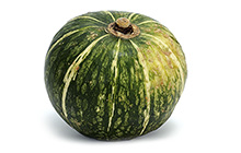 Kabocha Squash