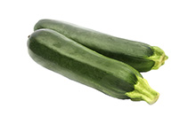 Zucchini Squash