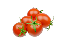 Cherry Tomatoes