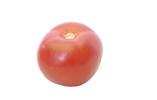 Pink Tomatoes