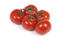 Tomatoes