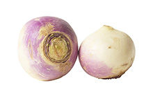 Turnips